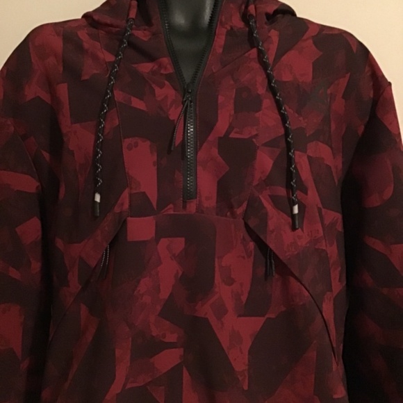 REEBOK, women’s track suit, gorgeous, new condition, see all photos, must have. - Picture 5 of 13